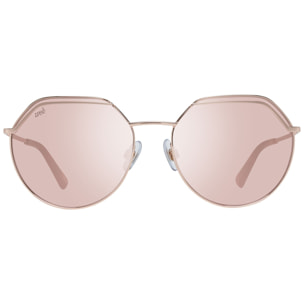 Gafas de sol Web Eyewear Mujer WE0258-5833G