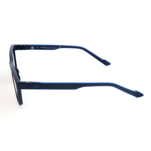 Gafas de sol Adidas Hombre AOR027-019-000