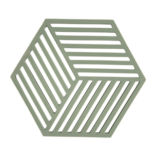 Dessous-de-plat Hexagon