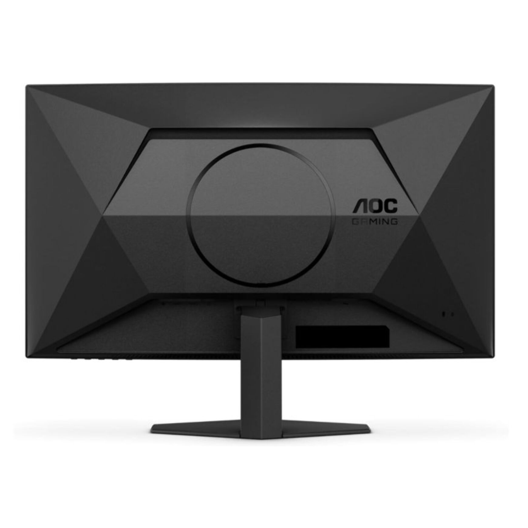 Ecran PC Gamer AOC C27G4ZXE 27''