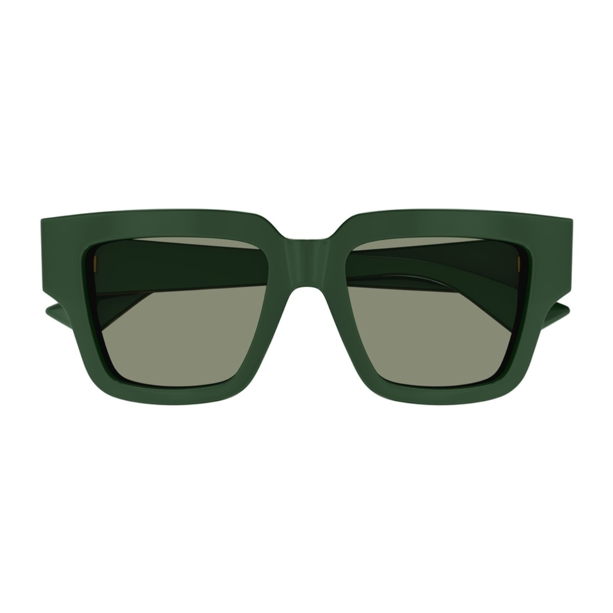 GAFAS DE SOL BOTTEGA VENETA BV1276S-003