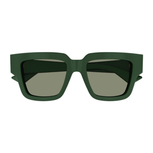 GAFAS DE SOL BOTTEGA VENETA BV1276S-003