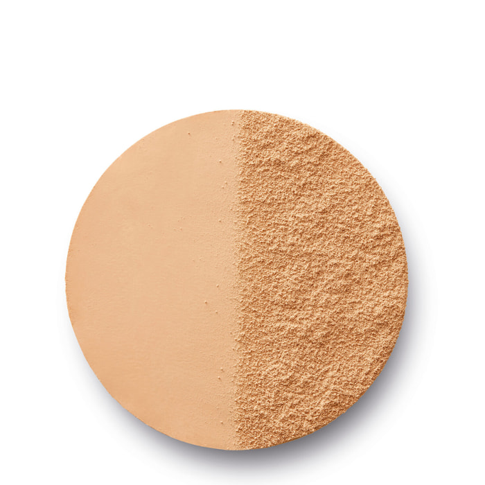 Always Fabulous - Fond de Teint Poudre