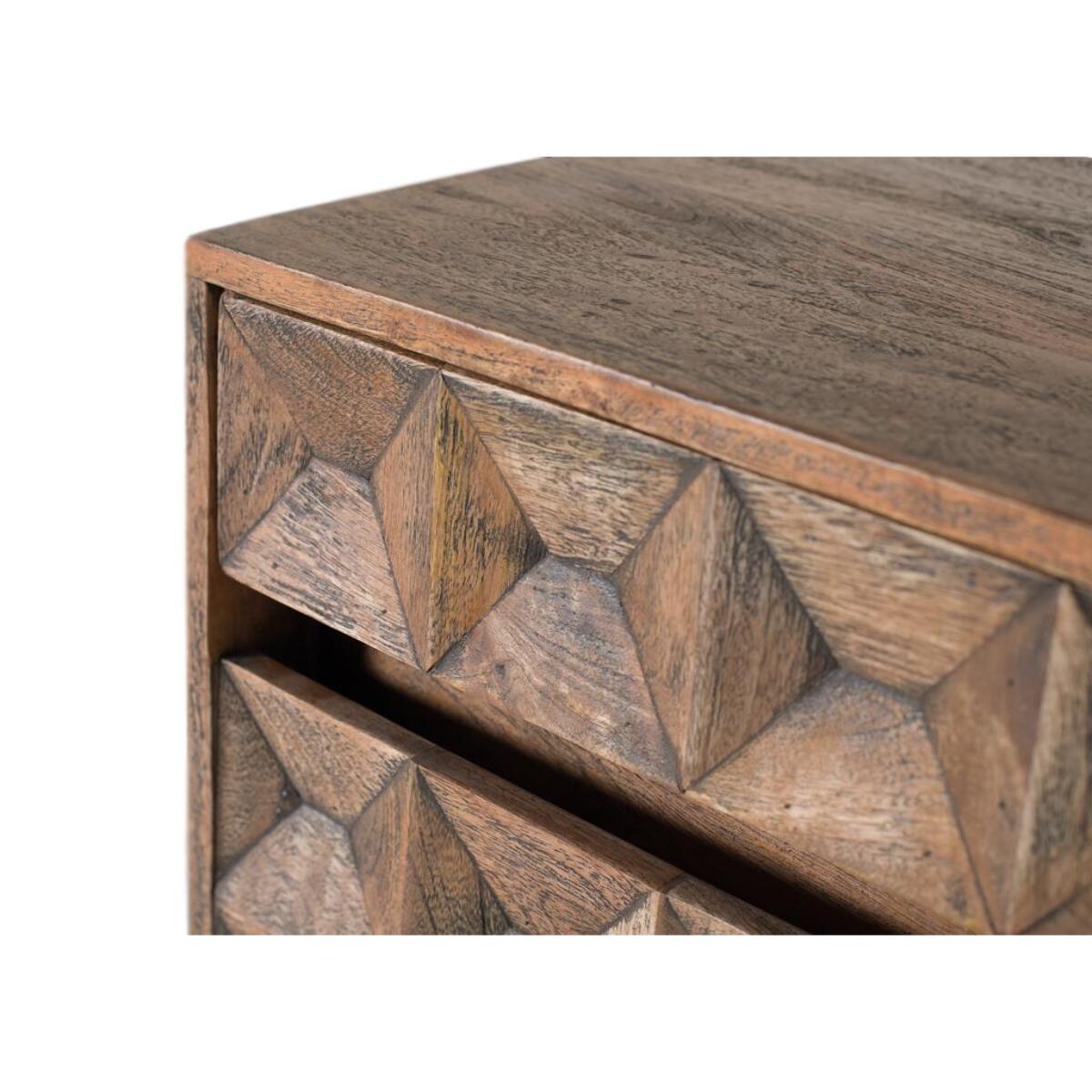 BUFFET - COMMODE DE VAISSELLE 91x180x40