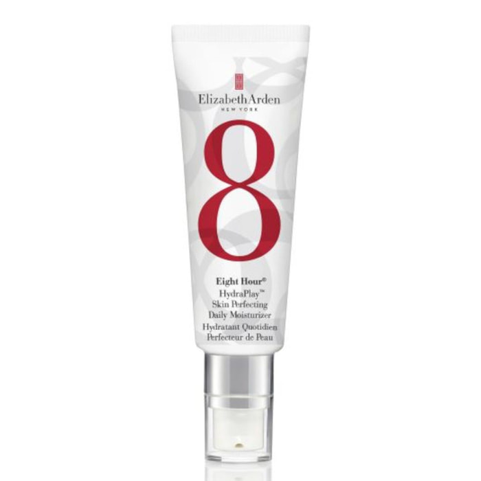 Eight Hour® HydraPlay™  - Hydratant Quotidien Perfecteur de Peau 45 ml