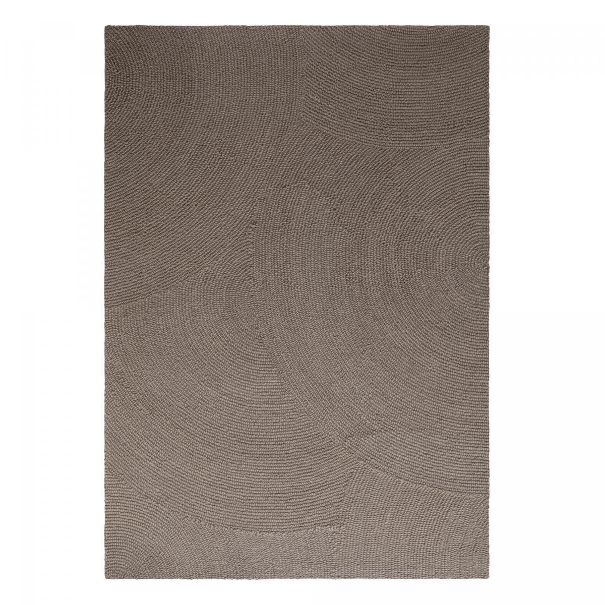 Tapis salon Rectangulaire Faux uni