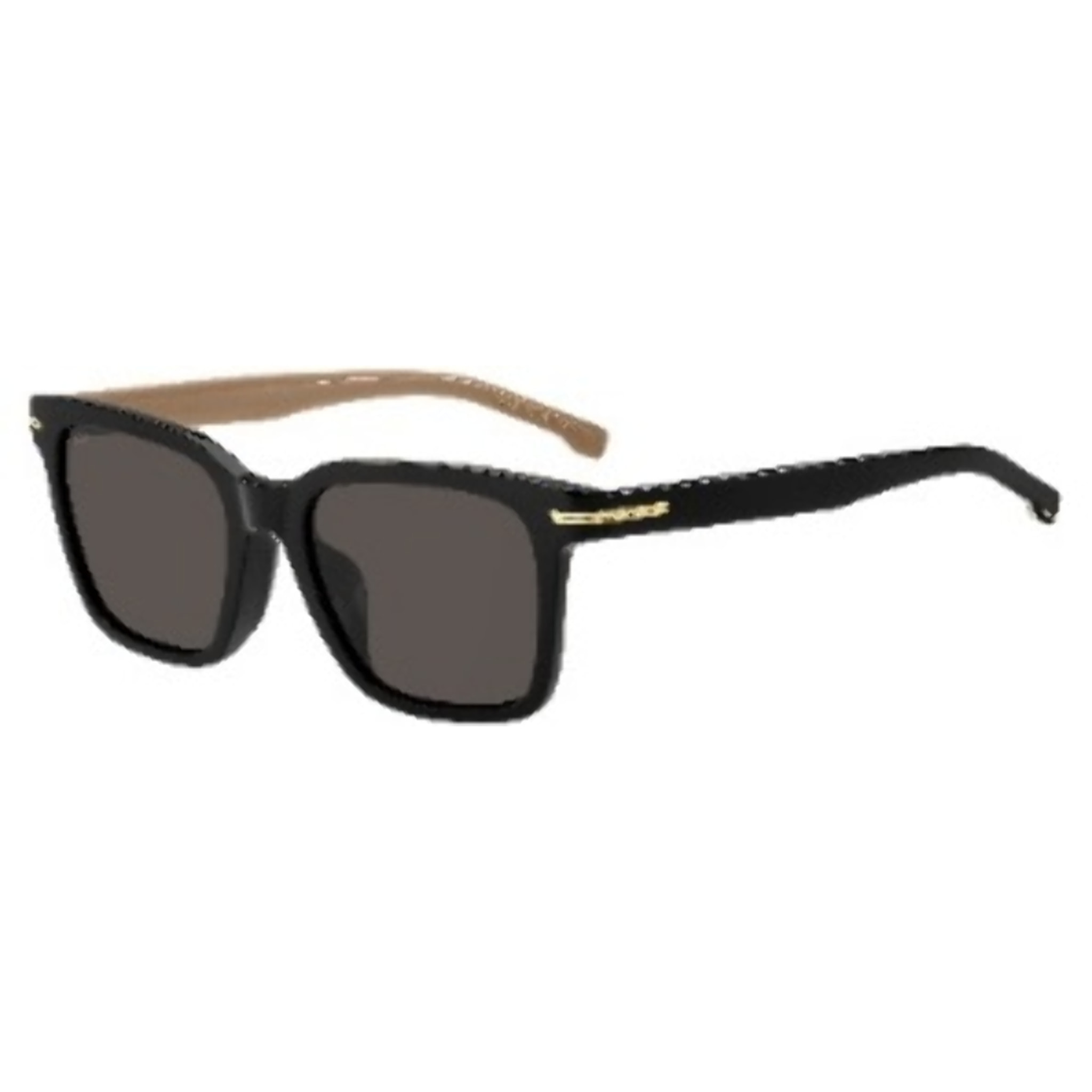 Gafas de sol Hugo Boss Hombre BOSS-1540-F-SK-0WM
