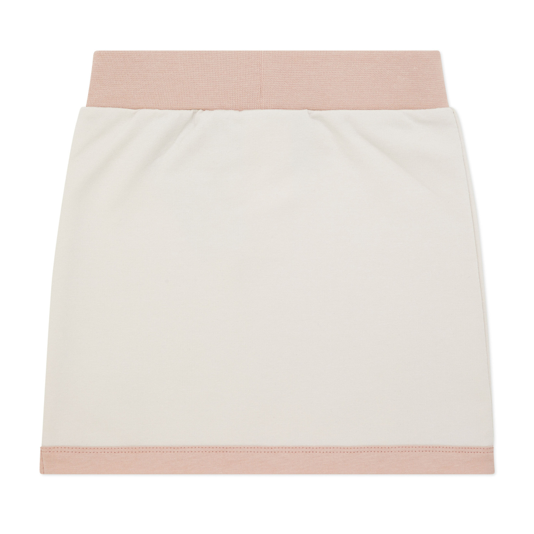 PHILIPP PLEIN Short Skirt