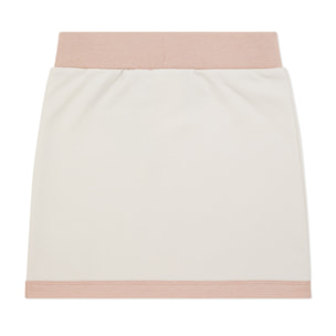 PHILIPP PLEIN Short Skirt