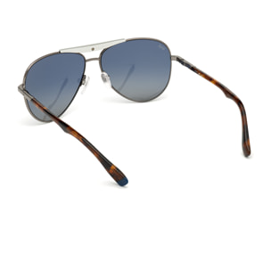 Gafas de sol Web Eyewear Hombre WE0281-6012V