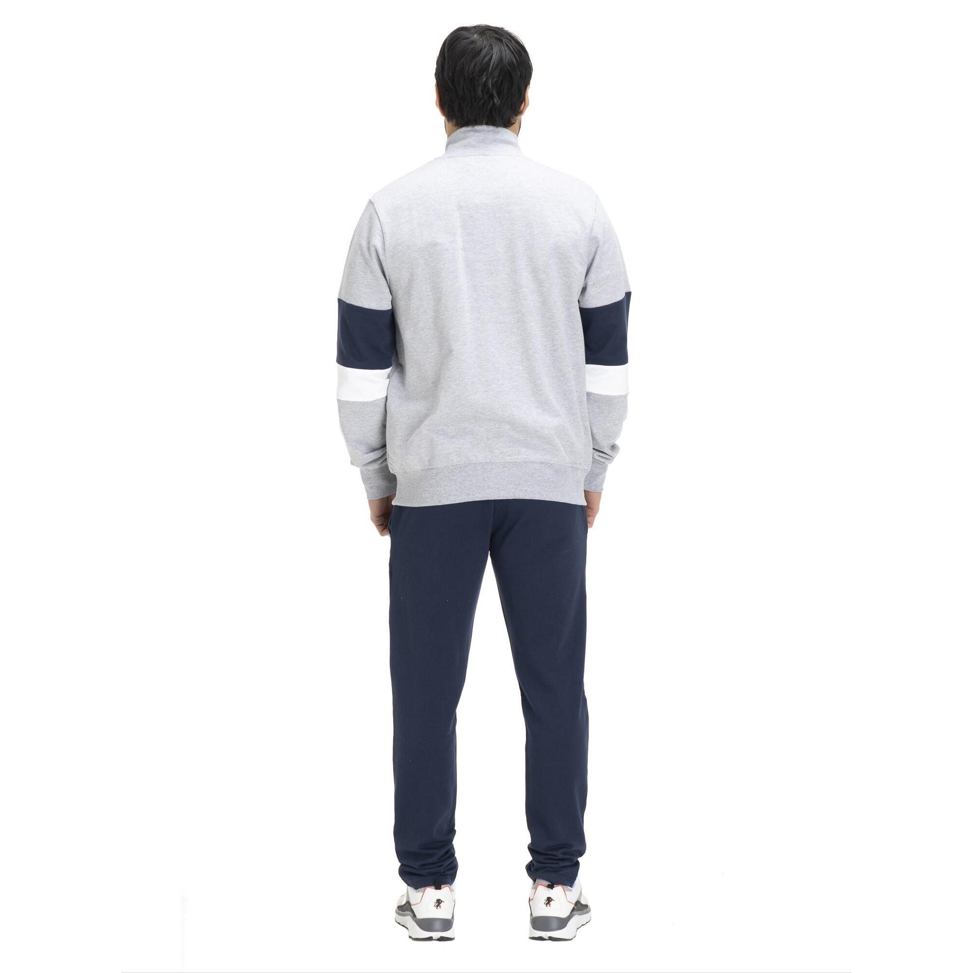 Tuta da uomo Academy