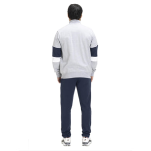 Tuta da uomo Academy