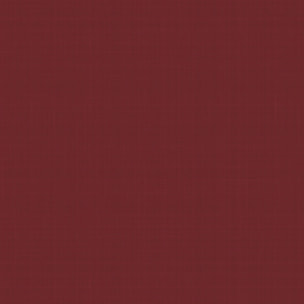 Pack de 2 serviettes 100% lin Bordeaux 50x50 cm