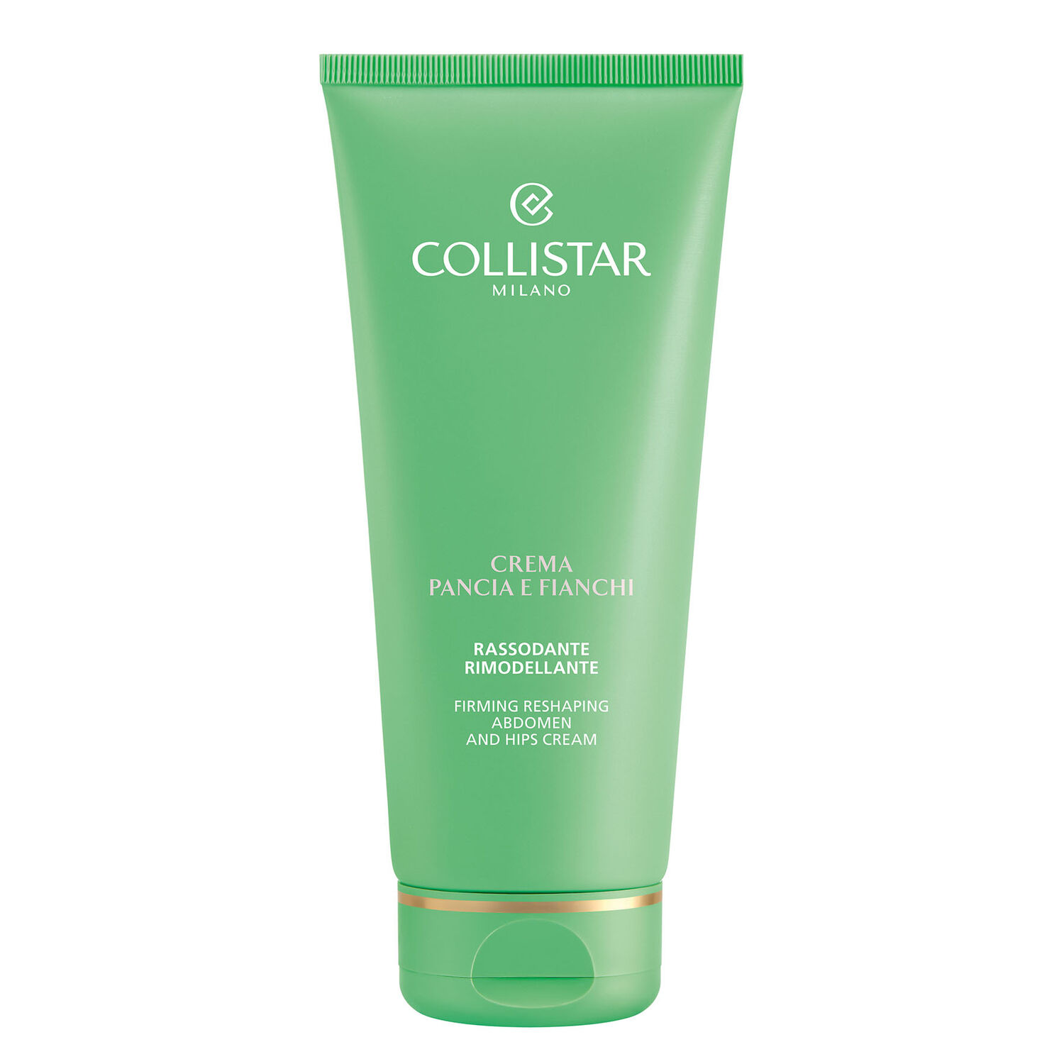 Firming Reshaping Abdomen And Hips Cream - Crème Ventre et Hanches Raffermissante Remodelante 200 ml