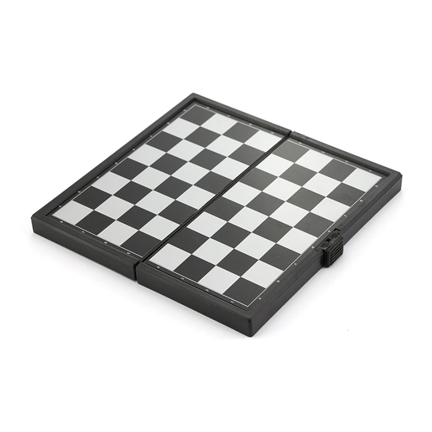 Gioco da tavolo Diamond Checkers.