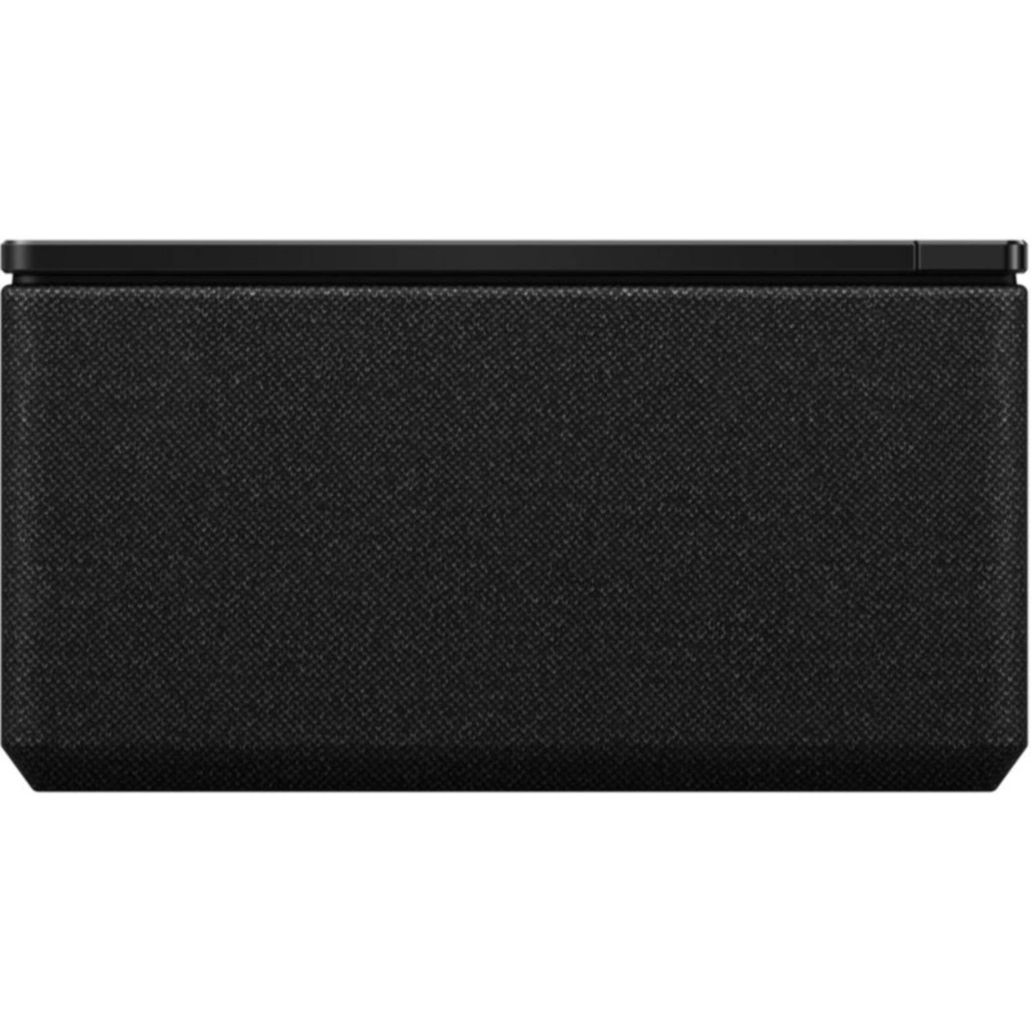 Barre de son TCL Q85H Pro