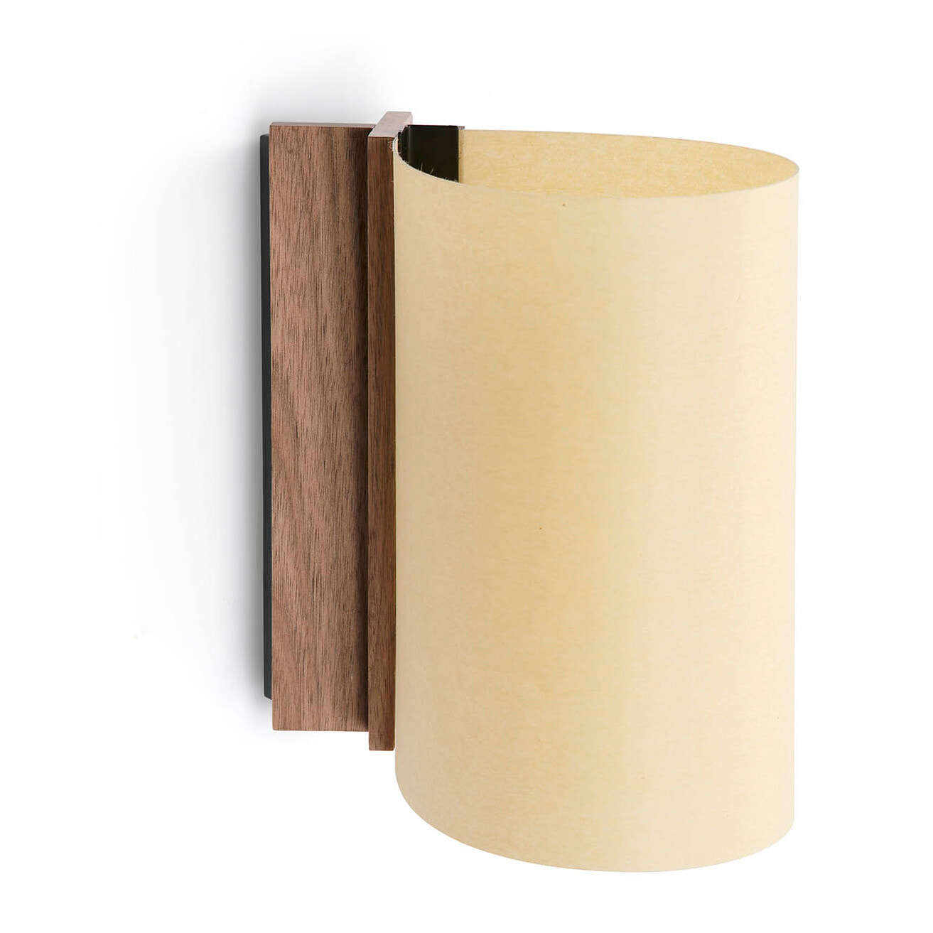 CATA 180 Applique noyer