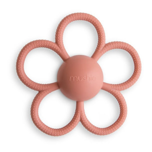 Mushie Sonajero Mordedor Daisy