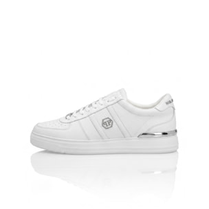 PHILIPP PLEIN Zapatillas bajas