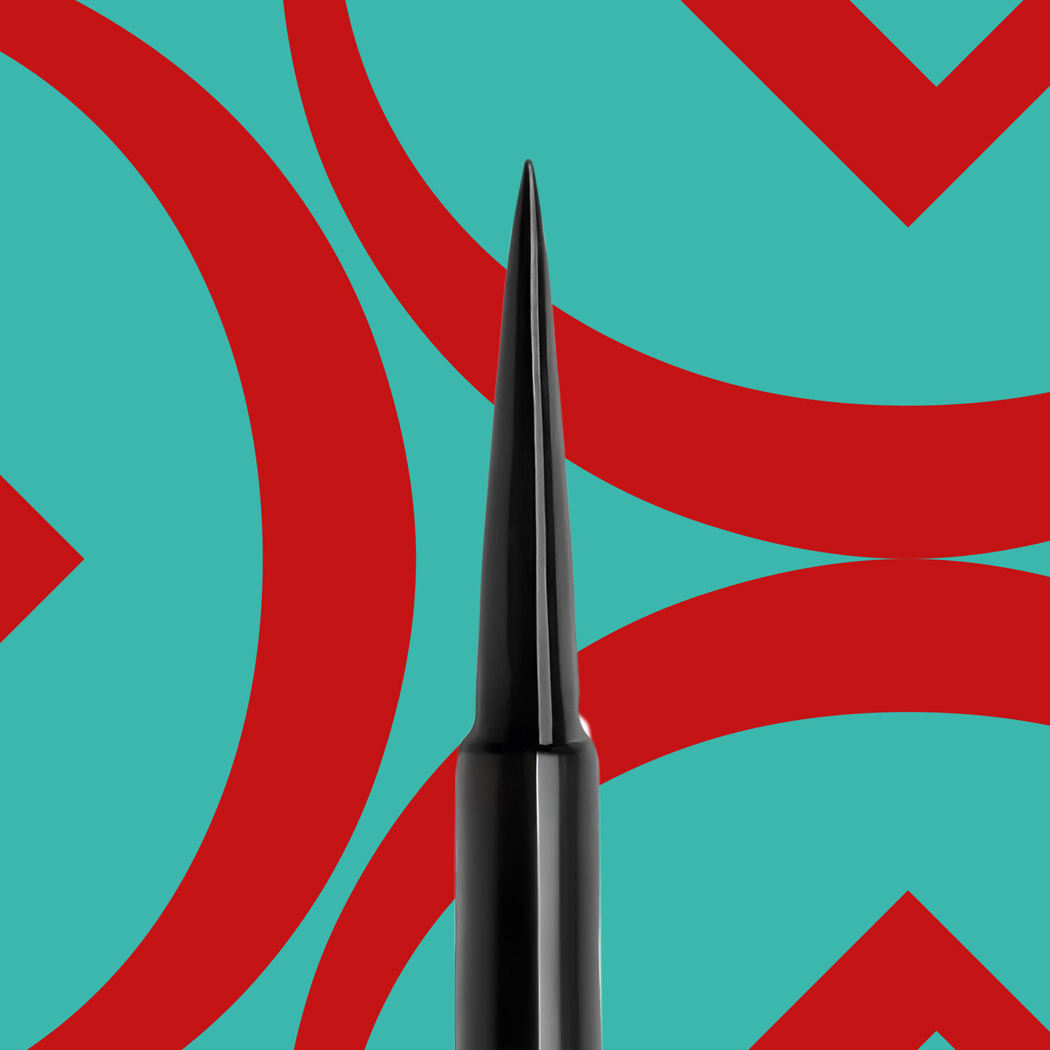 Impeccabile - Eye-Liner