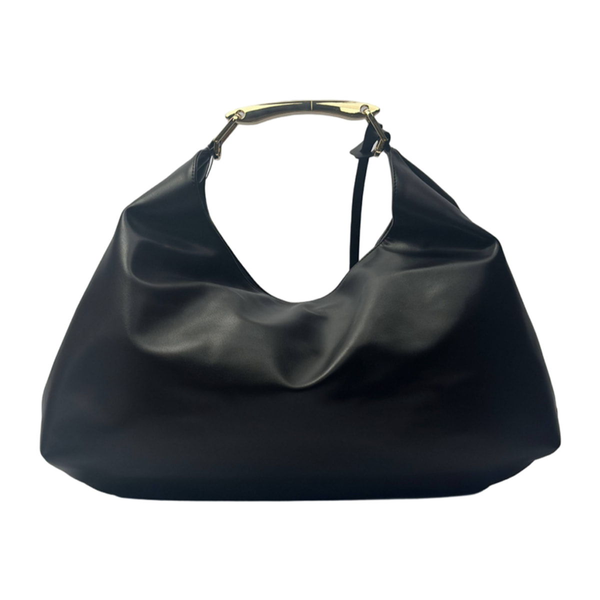 Borsa Adulto unisex Tata Italia Nero