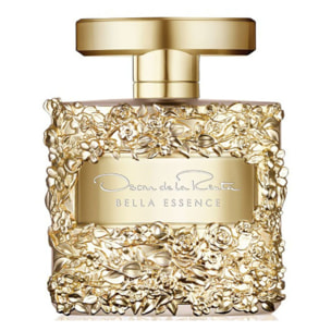 Bella Essence  - Eau de Parfum