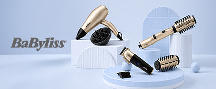 BaByliss