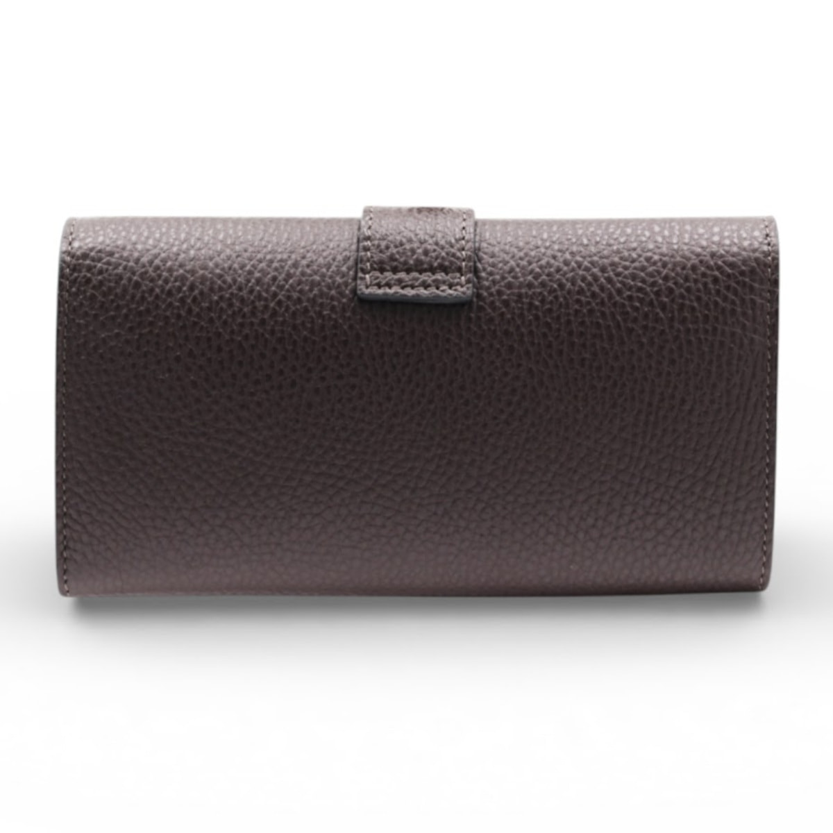 Cartera Cheval Firenze Dean Marrón Oscuro