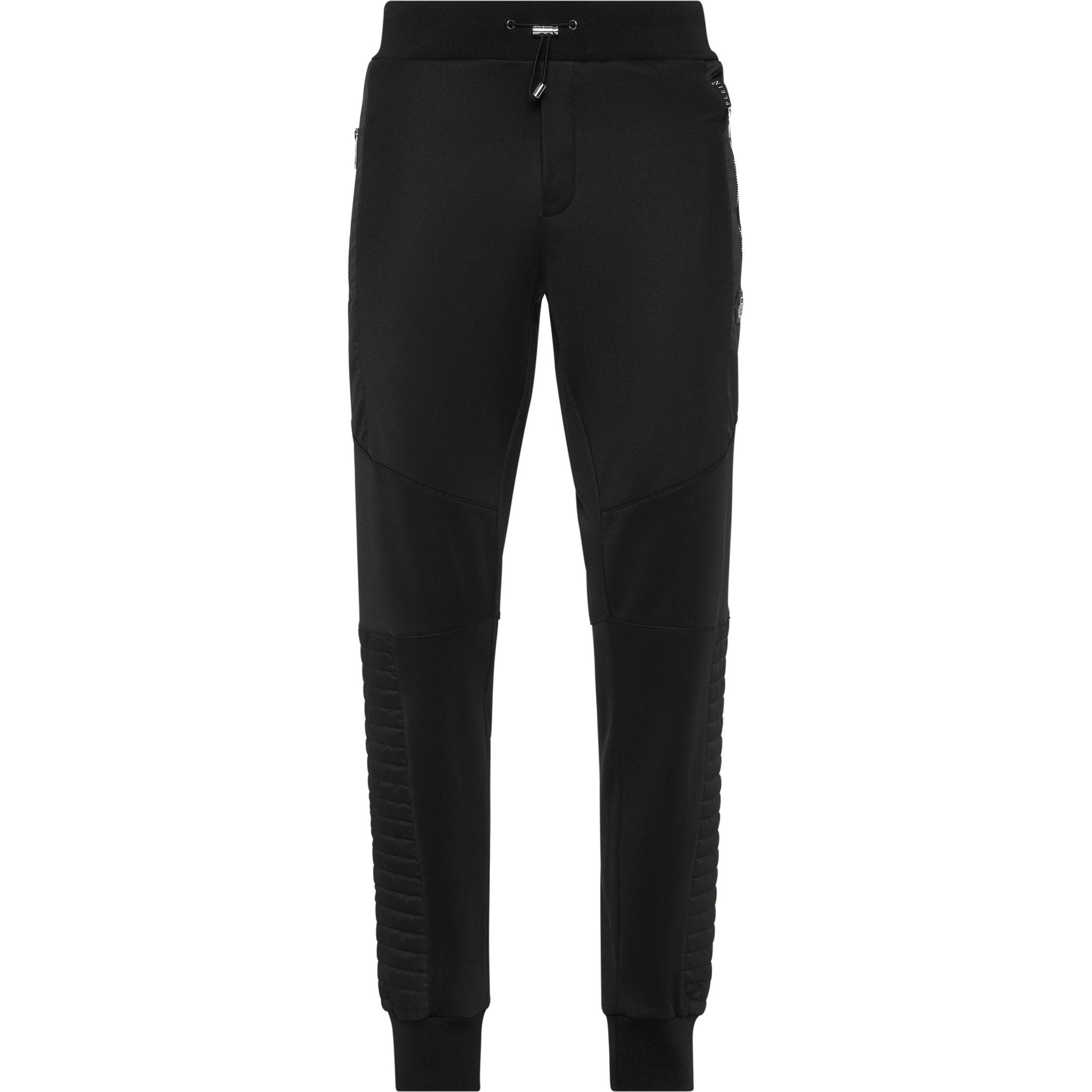PHILIPP PLEIN Jogging Trousers