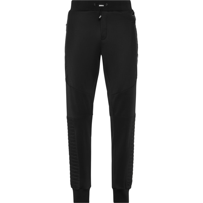 PHILIPP PLEIN Jogging Trousers