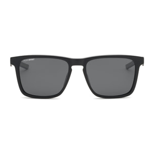 PLEIN SPORT Sunglasses PLEIN SPORT COMBAT