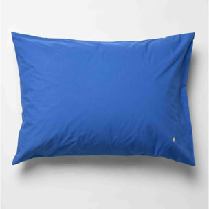 Taie d'oreiller Céleste