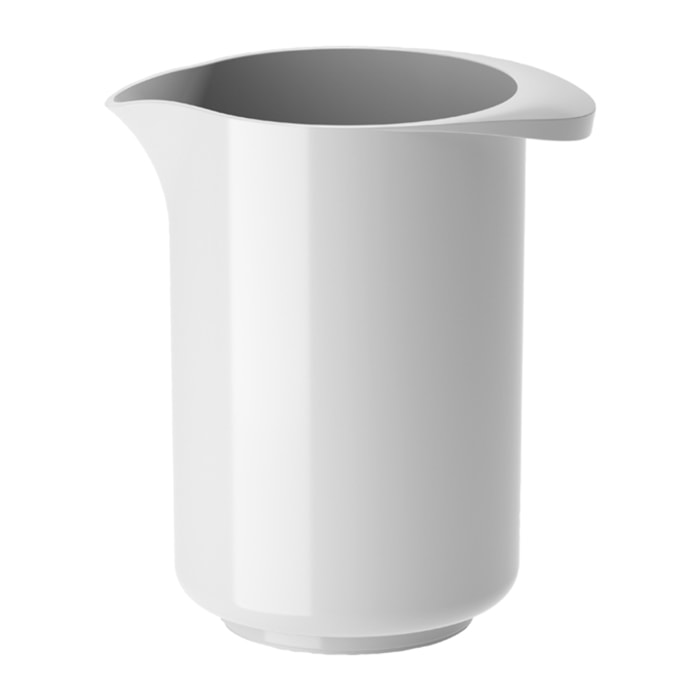 Bécher mélangeur NEW Classic