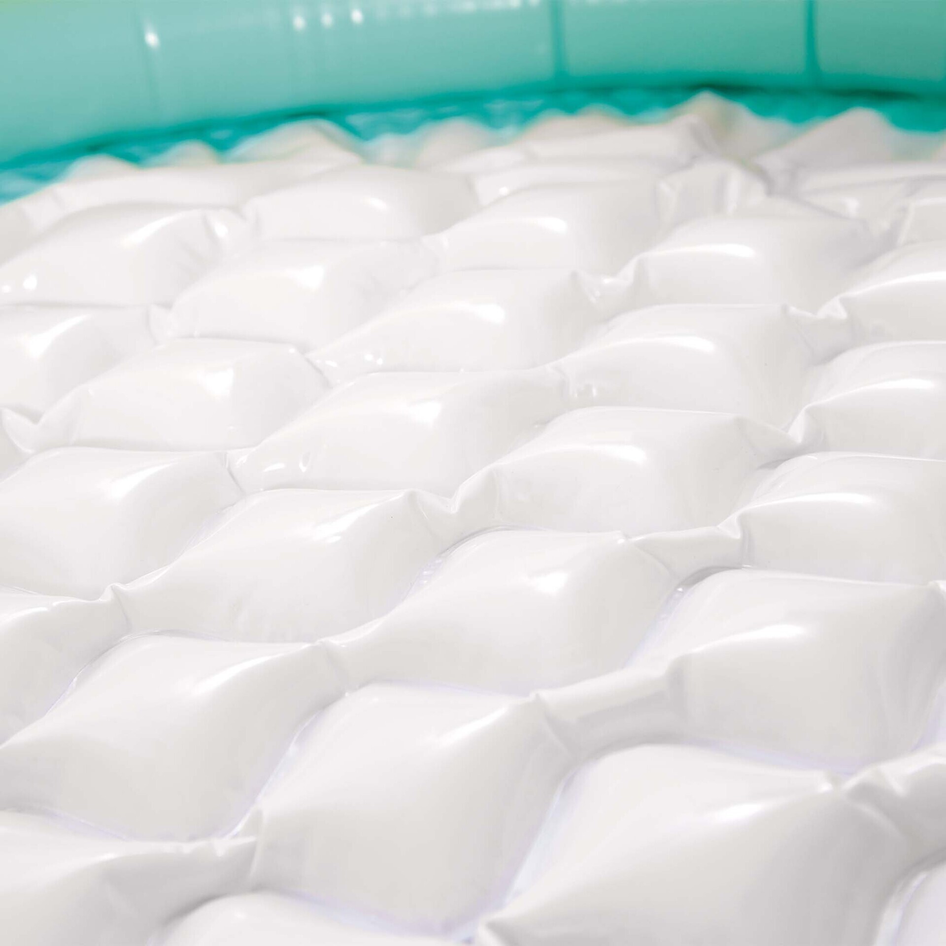 Intex Piscina Sunset Glow, Tre Anelli, 114x25 cm