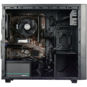 Unité centrale MRED CBT106-01 R5 5600GT 8Go 512Go