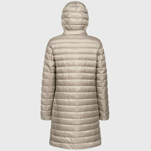 Abrigos Mujer de la marca GEOX  modelo D JAYSEN BEIS