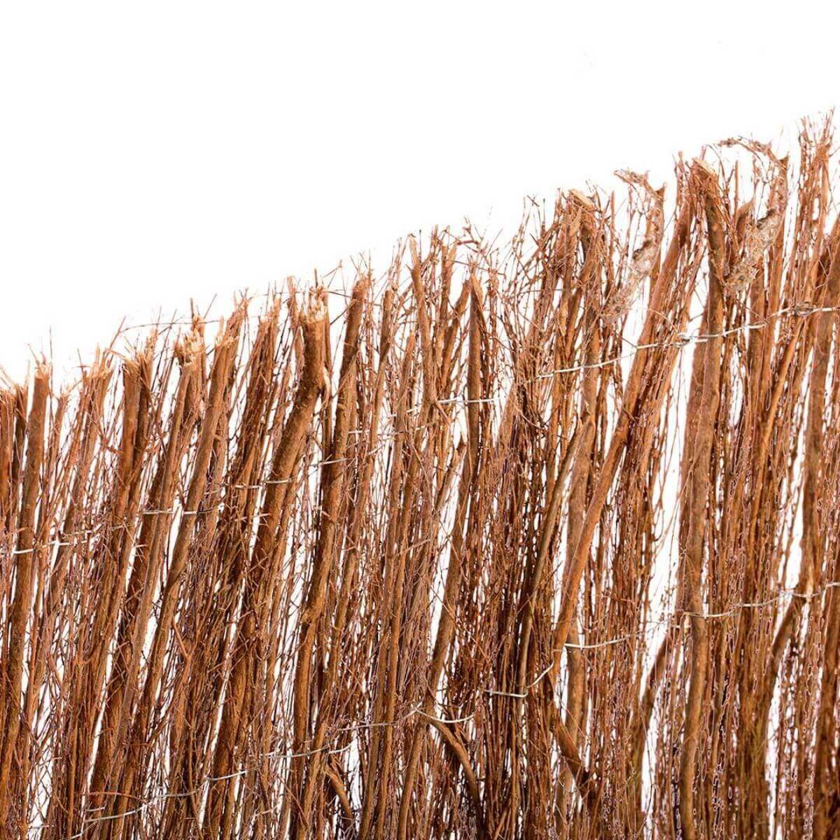 Brezo Natural Ecológico Standard 700-900 Gr