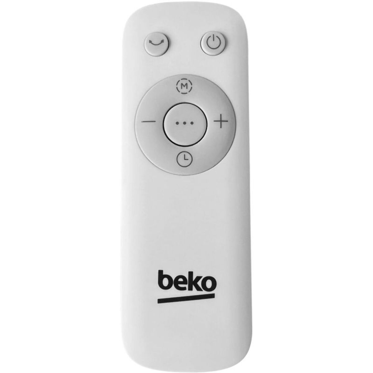 Ventilateur BEKO EBA6000W