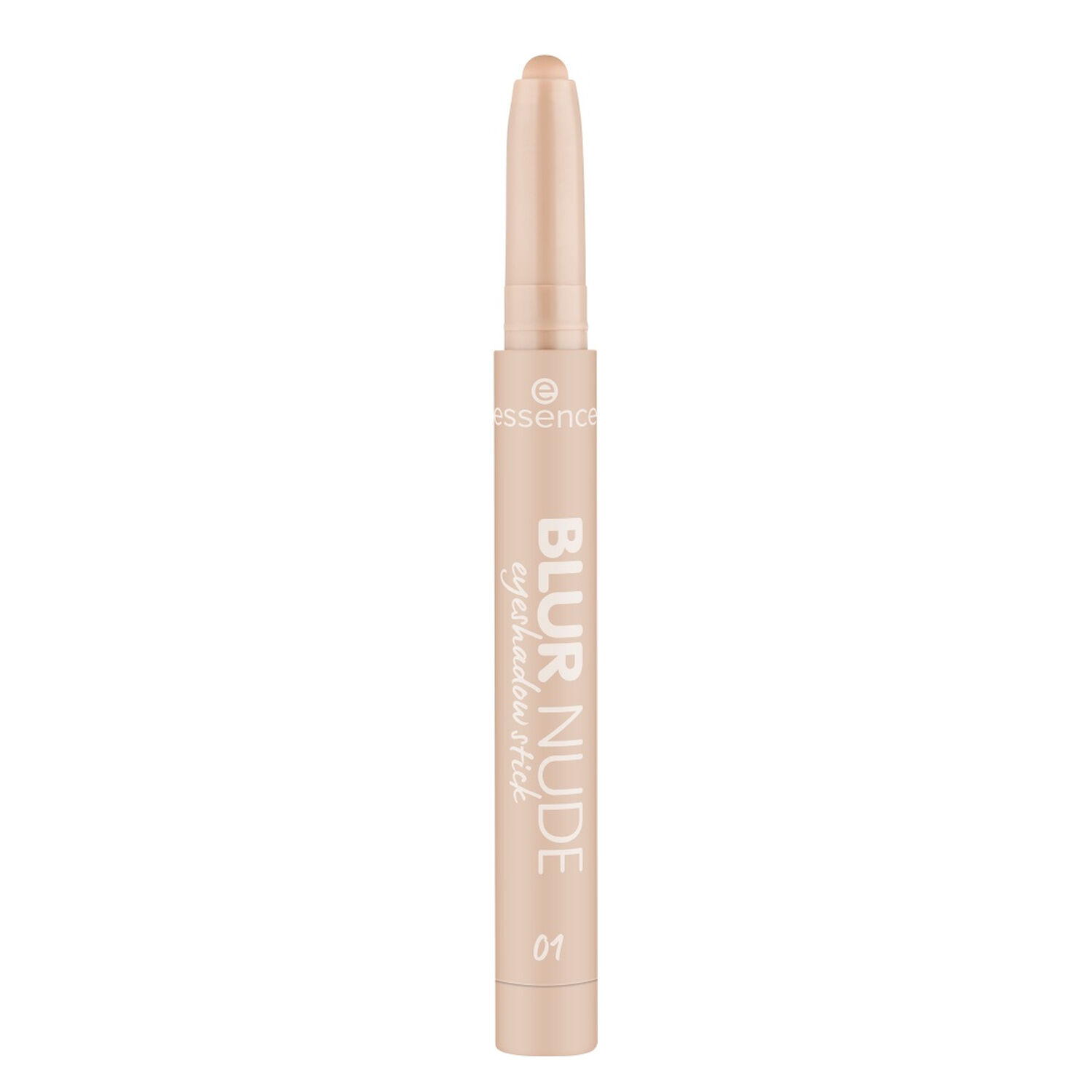 Blur Nude - SHADO STK01 1.2G