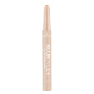 Blur Nude - SHADO STK01 1.2G