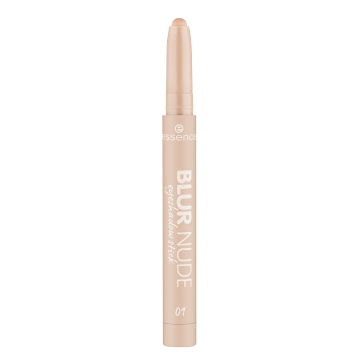 Blur Nude - SHADO STK01 1.2G