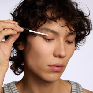 Grip To Last Eyeshadow Primer - Primer Fard à Paupières 8 ml