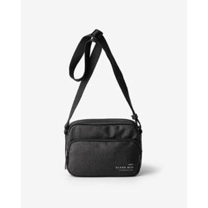 Bandolera SLANG Telly