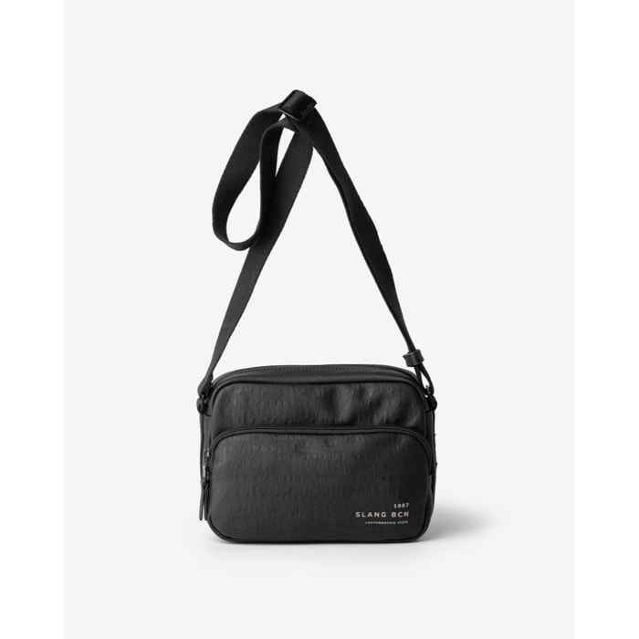 Bandolera SLANG Telly