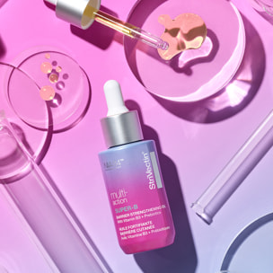 Super B Barrière - Huile Barrière Cutanée 30 ml