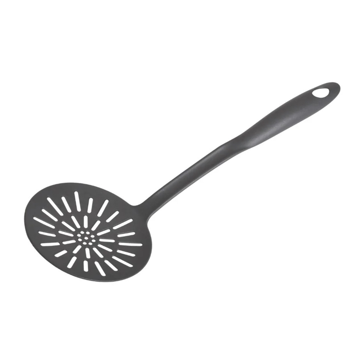 Écumoire 33,5 cm Fackelmann CLIP