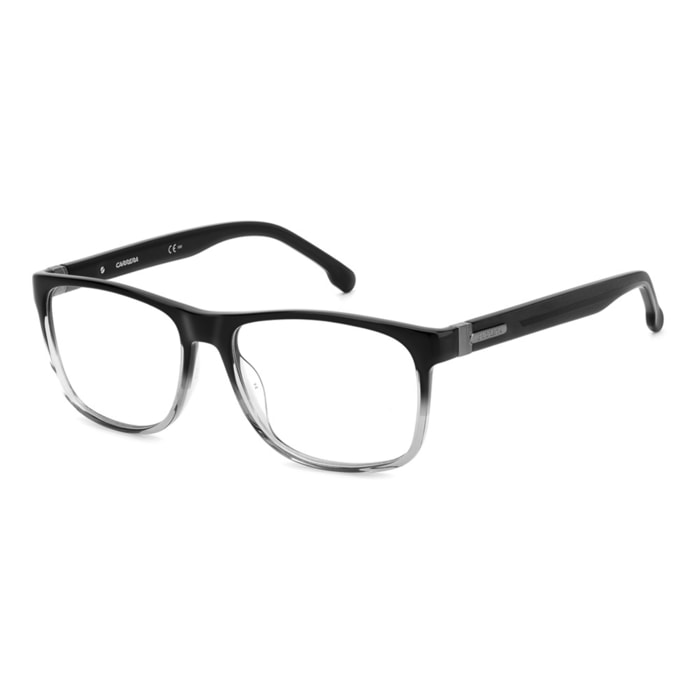Gafas de Vista Carrera 8889 08A de Acetato Hombre 56 mm
