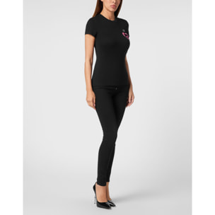 PHILIPP PLEIN Camiseta Slim Fit
