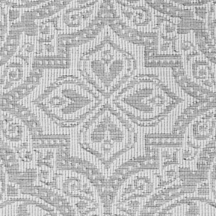 Tapis exterieur kilim oriental, structure robuste, anis