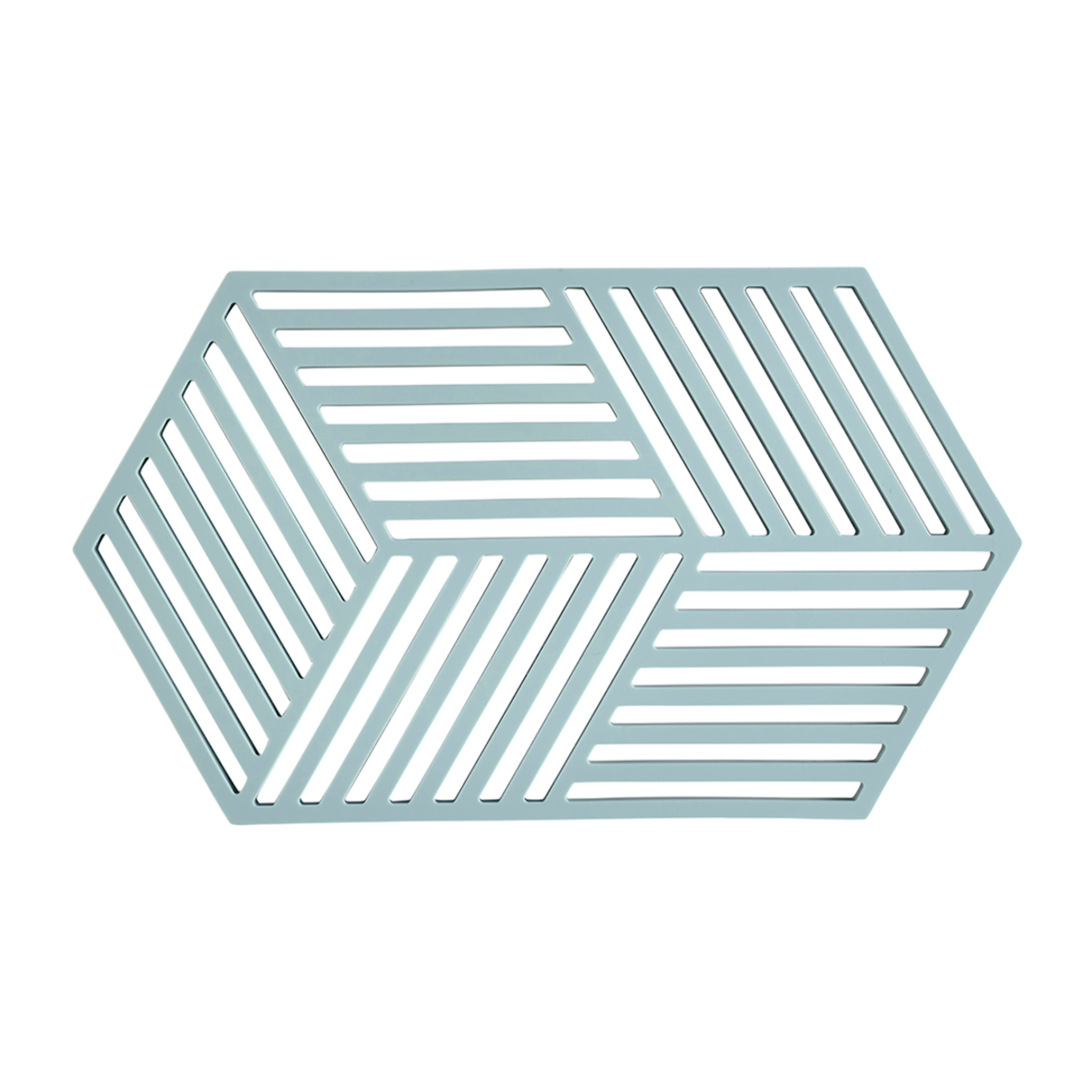 Dessous-de-plat Hexagon